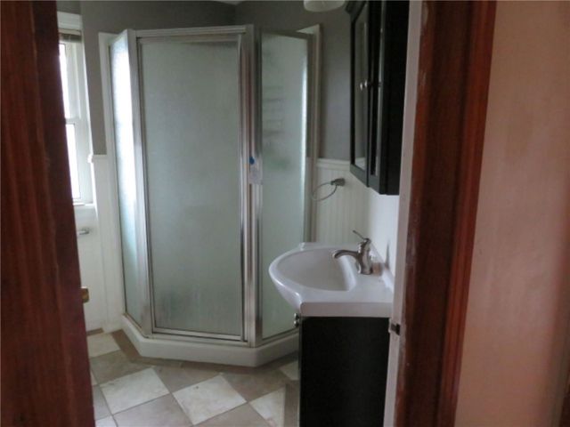 1878 Bakerstown Rd, Frazer, PA 15084