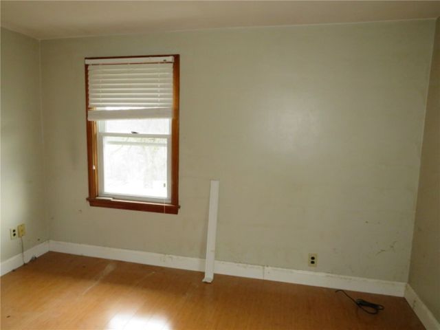 1878 Bakerstown Rd, Frazer, PA 15084