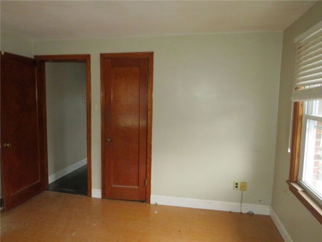 1878 Bakerstown Rd, Frazer, PA 15084