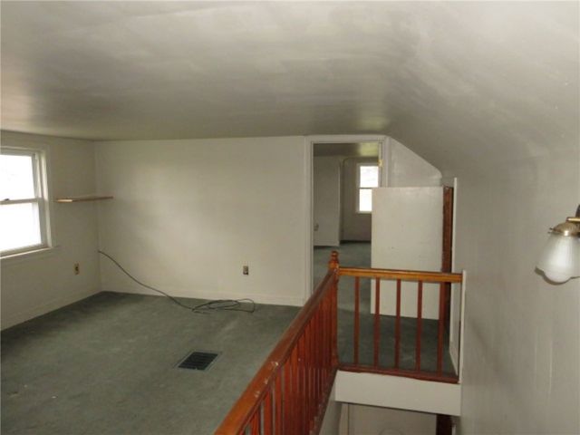 1878 Bakerstown Rd, Frazer, PA 15084