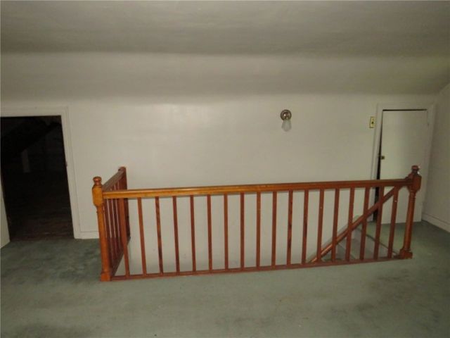 1878 Bakerstown Rd, Frazer, PA 15084