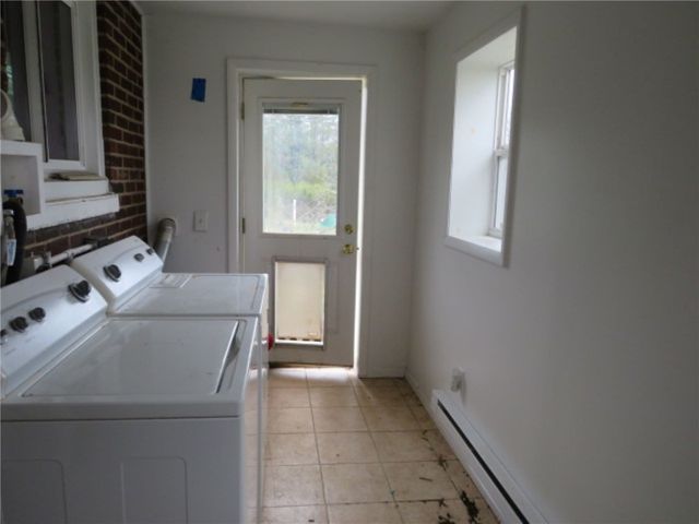 1878 Bakerstown Rd, Frazer, PA 15084