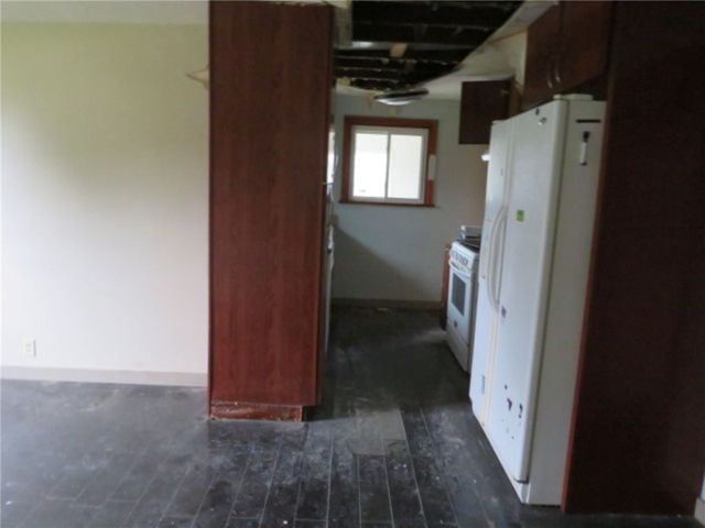 1878 Bakerstown Rd, Frazer, PA 15084