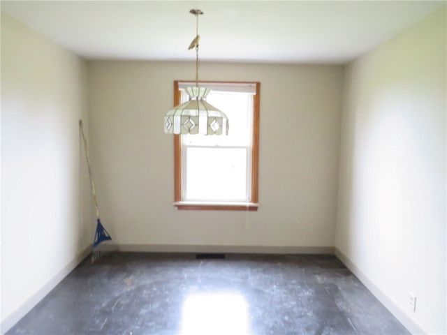 1878 Bakerstown Rd, Frazer, PA 15084