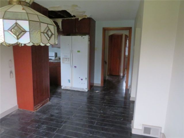 1878 Bakerstown Rd, Frazer, PA 15084