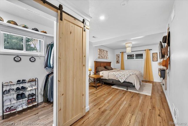 7079 Felix Drive, Independence Charter Township, MI 48346