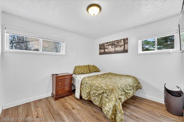 7079 Felix Drive, Independence Charter Township, MI 48346