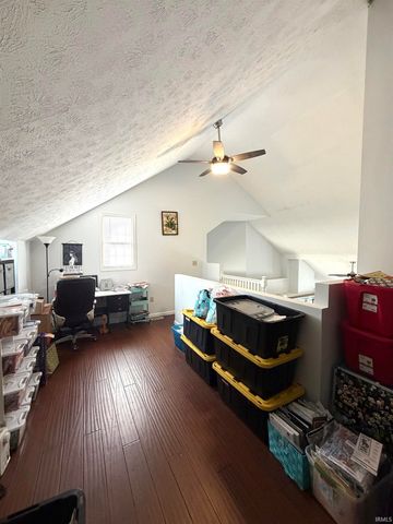 900 W SUPERIOR Street, Kokomo, IN 46901