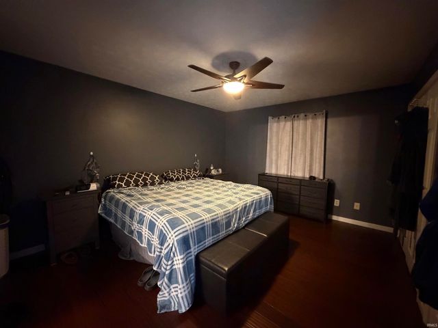 900 W SUPERIOR Street, Kokomo, IN 46901