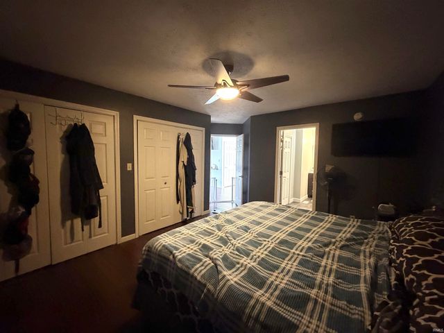 900 W SUPERIOR Street, Kokomo, IN 46901