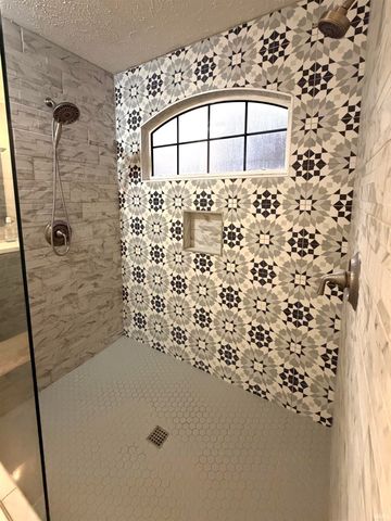 900 W SUPERIOR Street, Kokomo, IN 46901