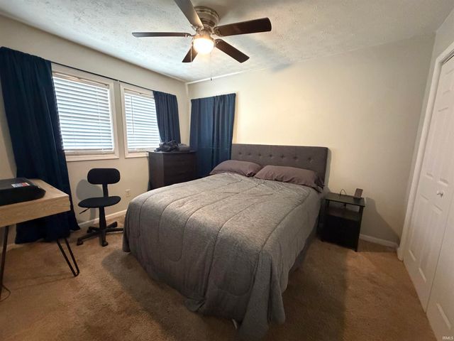 900 W SUPERIOR Street, Kokomo, IN 46901