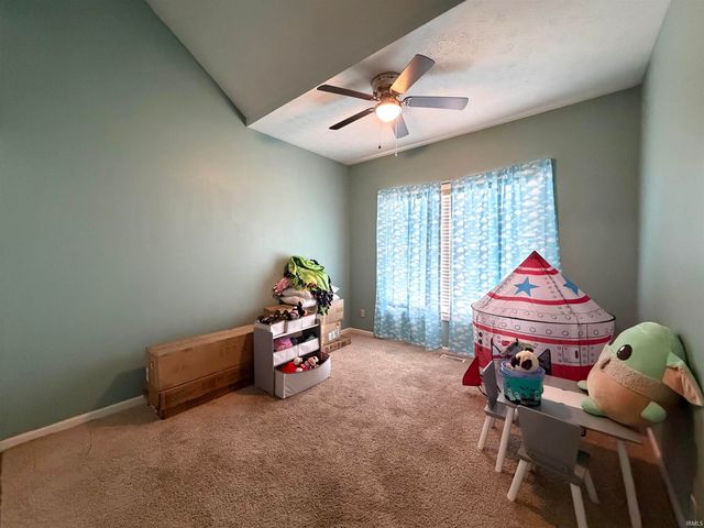 900 W SUPERIOR Street, Kokomo, IN 46901