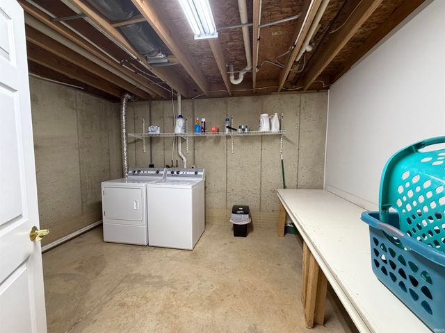 900 W SUPERIOR Street, Kokomo, IN 46901