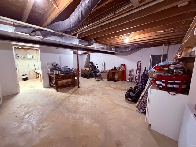 900 W SUPERIOR Street, Kokomo, IN 46901