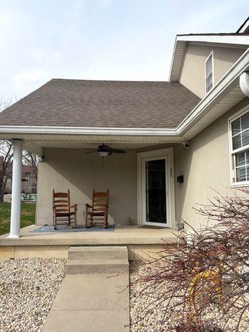 900 W SUPERIOR Street, Kokomo, IN 46901