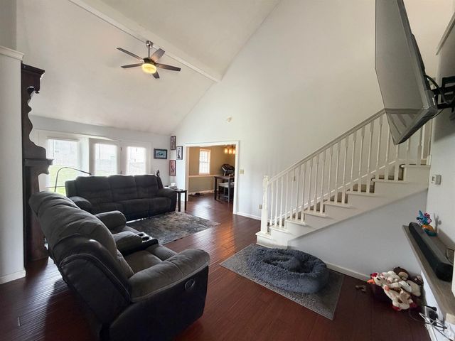 900 W SUPERIOR Street, Kokomo, IN 46901