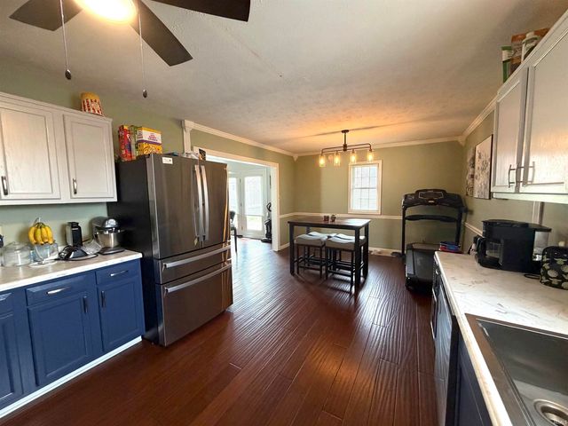 900 W SUPERIOR Street, Kokomo, IN 46901