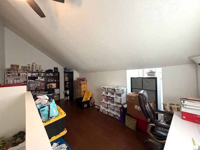 900 W SUPERIOR Street, Kokomo, IN 46901