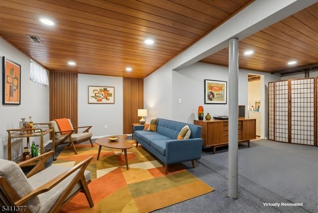 30 Polhemus Ter, Hanover Twp., NJ 07981