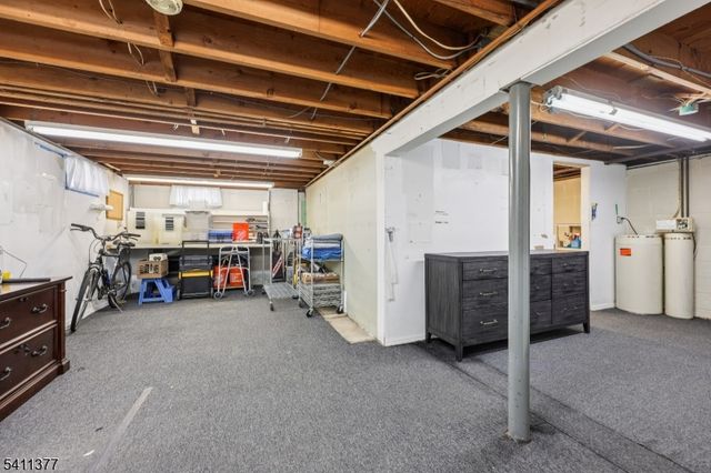 30 Polhemus Ter, Hanover Twp., NJ 07981