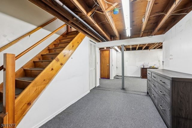 30 Polhemus Ter, Hanover Twp., NJ 07981