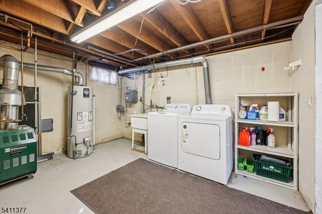 30 Polhemus Ter, Hanover Twp., NJ 07981