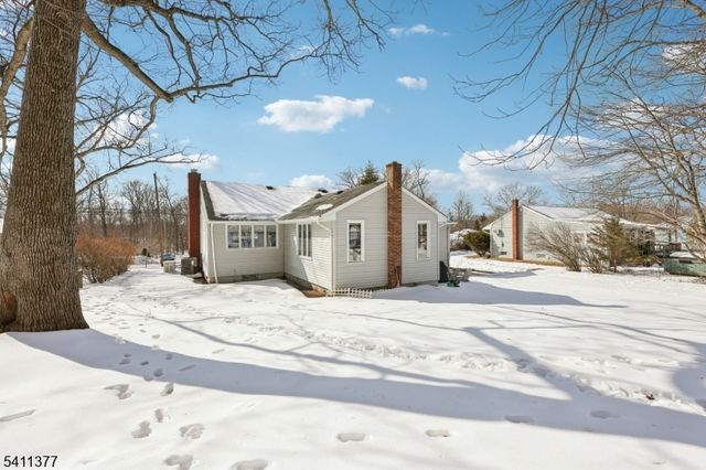 30 Polhemus Ter, Hanover Twp., NJ 07981