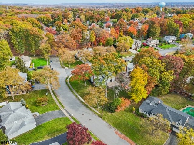 30 Polhemus Ter, Hanover Twp., NJ 07981