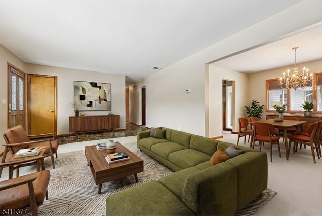 30 Polhemus Ter, Hanover Twp., NJ 07981