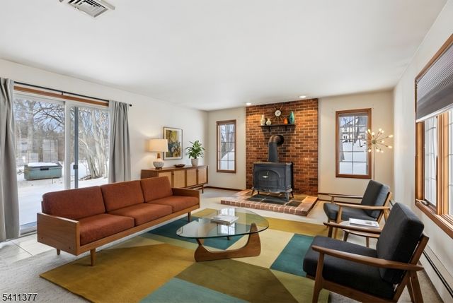 30 Polhemus Ter, Hanover Twp., NJ 07981