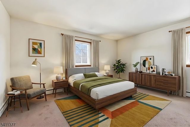 30 Polhemus Ter, Hanover Twp., NJ 07981