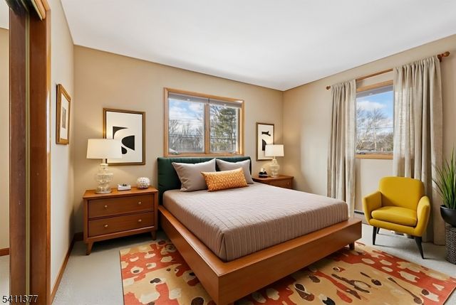 30 Polhemus Ter, Hanover Twp., NJ 07981