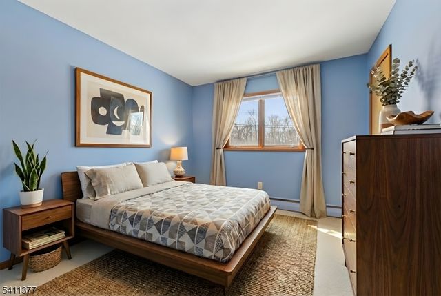 30 Polhemus Ter, Hanover Twp., NJ 07981