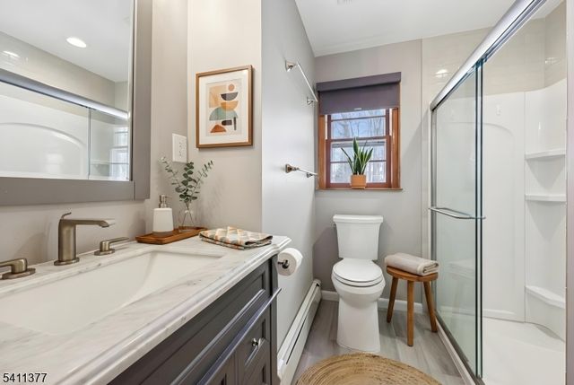 30 Polhemus Ter, Hanover Twp., NJ 07981