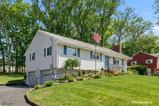 30 Polhemus Ter, Hanover Twp., NJ 07981