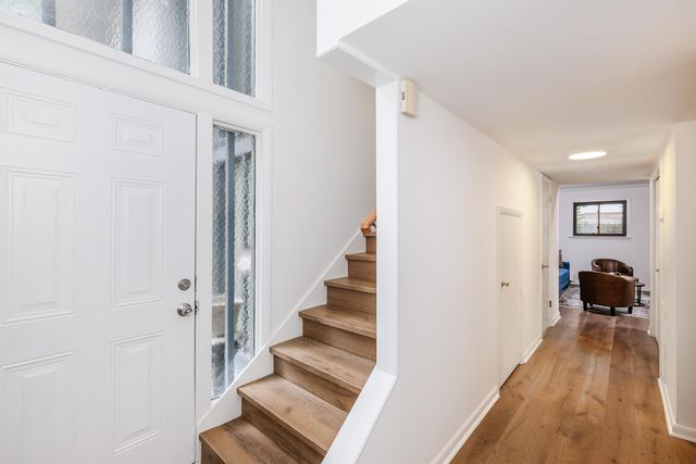 14 Briargate Place, Greenville, SC 29615