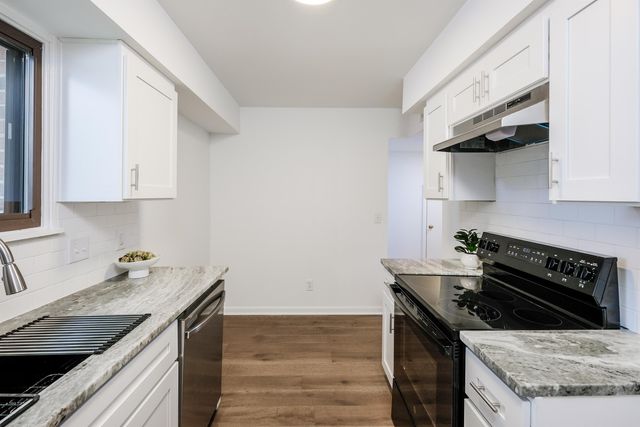 14 Briargate Place, Greenville, SC 29615