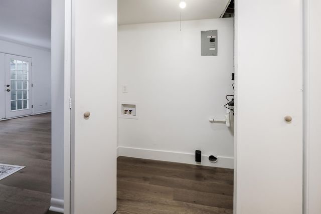 14 Briargate Place, Greenville, SC 29615