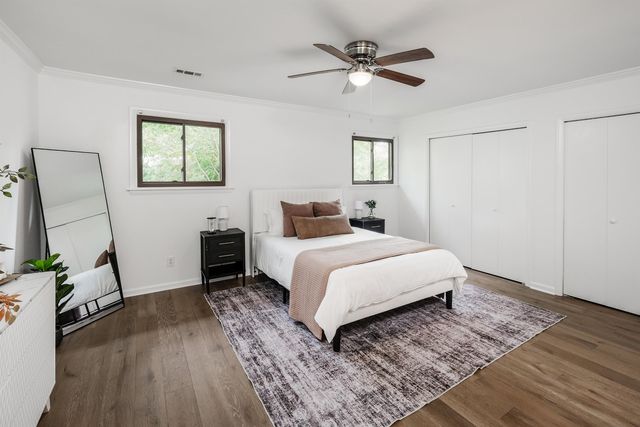 14 Briargate Place, Greenville, SC 29615