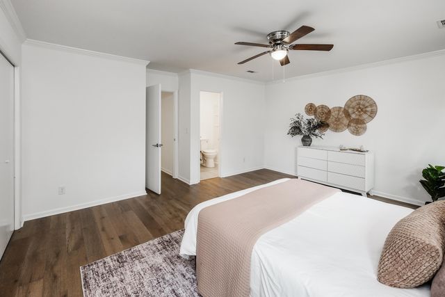 14 Briargate Place, Greenville, SC 29615