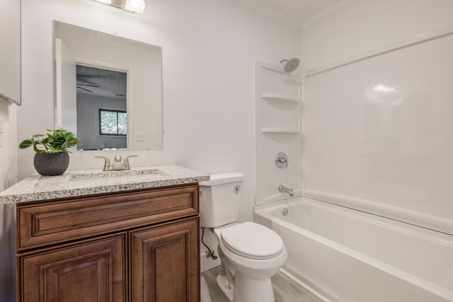 14 Briargate Place, Greenville, SC 29615