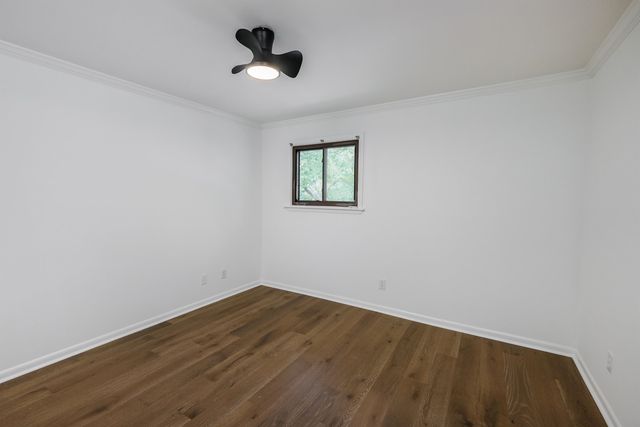 14 Briargate Place, Greenville, SC 29615