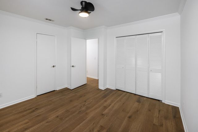 14 Briargate Place, Greenville, SC 29615