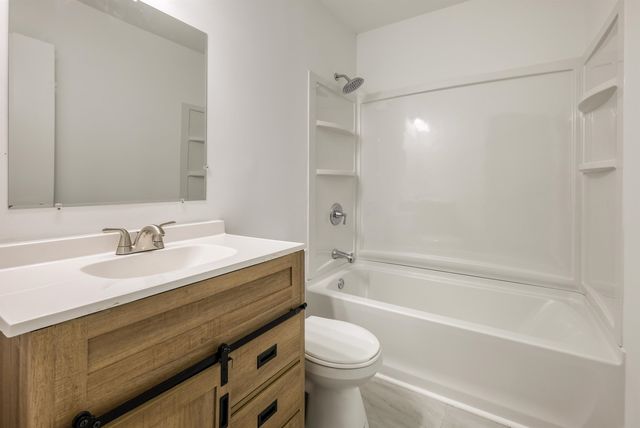 14 Briargate Place, Greenville, SC 29615