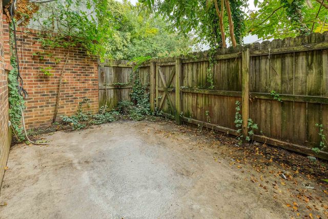 14 Briargate Place, Greenville, SC 29615