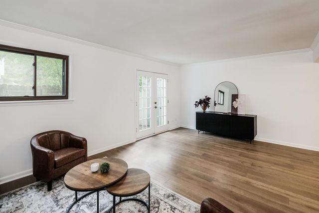 14 Briargate Place, Greenville, SC 29615