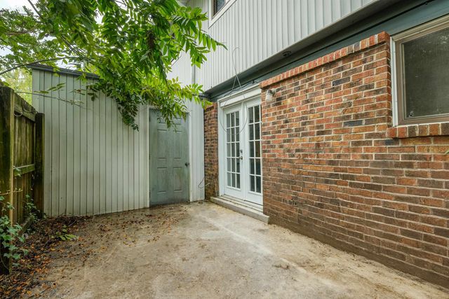 14 Briargate Place, Greenville, SC 29615