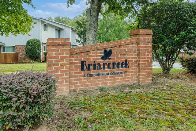 14 Briargate Place, Greenville, SC 29615