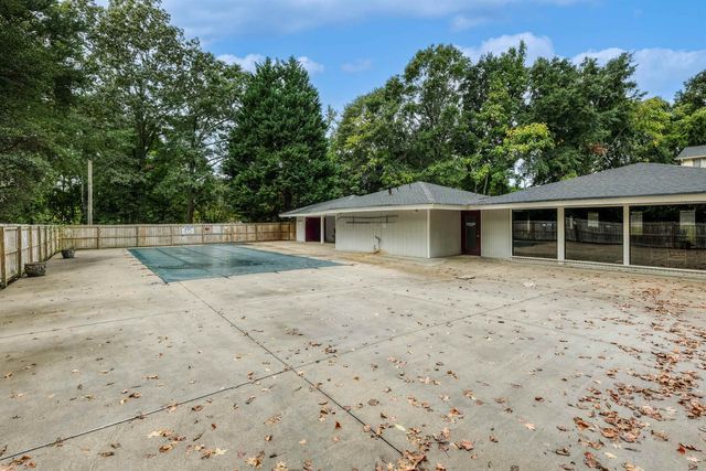 14 Briargate Place, Greenville, SC 29615